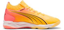 Sun Stream-Sunset Glow-PUMA Black