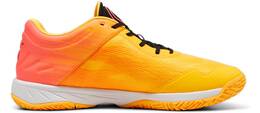 Sun Stream-Sunset Glow-PUMA Black