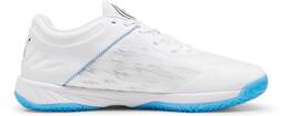 Vorschau: PUMA Herren Indoor-Schuhe Accelerate Turbo