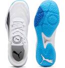 Vorschau: PUMA Herren Indoor-Schuhe Accelerate Turbo
