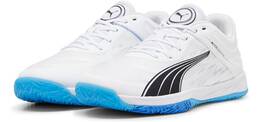 Vorschau: PUMA Herren Indoor-Schuhe Accelerate Turbo