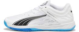 Vorschau: PUMA Herren Indoor-Schuhe Accelerate Turbo