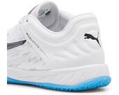 Vorschau: PUMA Herren Indoor-Schuhe Accelerate Turbo