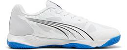 Vorschau: PUMA Herren Indoor-Schuhe Eliminate Turbo