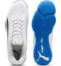 Vorschau: PUMA Herren Indoor-Schuhe Eliminate Turbo
