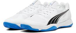 Vorschau: PUMA Herren Indoor-Schuhe Eliminate Turbo