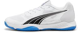 Vorschau: PUMA Herren Indoor-Schuhe Eliminate Turbo