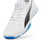 Vorschau: PUMA Herren Indoor-Schuhe Eliminate Turbo