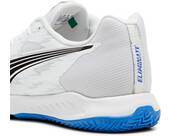 Vorschau: PUMA Herren Indoor-Schuhe Eliminate Turbo