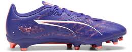 Vorschau: PUMA Damen Fussball-Rasenschuhe ULTRA 5 PLAY FG/AG Wn's