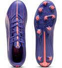 Vorschau: PUMA Damen Fussball-Rasenschuhe ULTRA 5 PLAY FG/AG Wn's