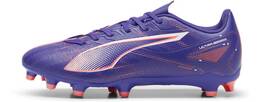 Vorschau: PUMA Damen Fussball-Rasenschuhe ULTRA 5 PLAY FG/AG Wn's