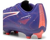 Vorschau: PUMA Damen Fussball-Rasenschuhe ULTRA 5 PLAY FG/AG Wn's