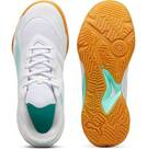 Vorschau: PUMA Herren Indoor-Schuhe Solarflash III W+