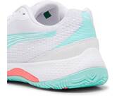 Vorschau: PUMA Herren Indoor-Schuhe Solarstrike III W+