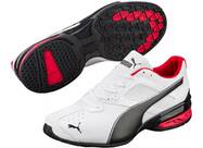 Vorschau: Puma Herren Indoorschuhe Tazon 6 FM