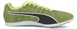 Vorschau: PUMA Herren Trainingsschuhe evoSPEED Distance 8