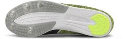 Vorschau: PUMA Herren Trainingsschuhe evoSPEED Distance 8