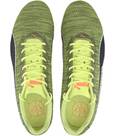 Vorschau: PUMA Herren Trainingsschuhe evoSPEED Distance 8