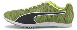 Vorschau: PUMA Herren Trainingsschuhe evoSPEED Distance 8