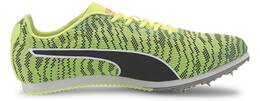 Vorschau: PUMA Herren Laufschuhe evoSPEED Star 6