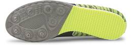 Vorschau: PUMA Herren Laufschuhe evoSPEED Star 6