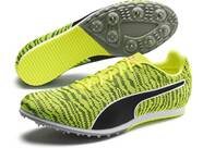Vorschau: PUMA Herren Laufschuhe evoSPEED Star 6