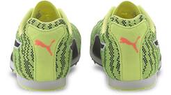 Vorschau: PUMA Herren Laufschuhe evoSPEED Star 6