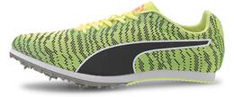 Vorschau: PUMA Herren Laufschuhe evoSPEED Star 6