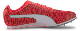 IGNITE PINK-PUMA WHITE-PUMA BL