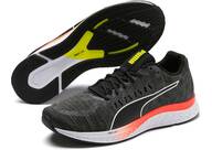 Vorschau: PUMA Running - Schuhe - Neutral SPEED Sutamina Running