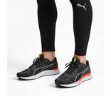Vorschau: PUMA Running - Schuhe - Neutral SPEED Sutamina Running