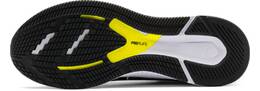 Vorschau: PUMA Running - Schuhe - Neutral SPEED Sutamina Running