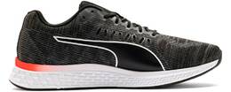 Vorschau: PUMA Running - Schuhe - Neutral SPEED Sutamina Running