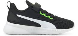 Vorschau: PUMA Kinder Indoorschuhe Flyer Runner V PS