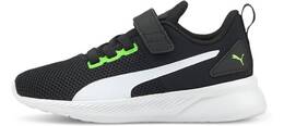 Vorschau: PUMA Kinder Indoorschuhe Flyer Runner V PS