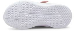 Vorschau: PUMA Kinder Indoorschuhe Flyer Runner V Inf