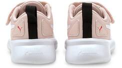 Vorschau: PUMA Kinder Indoorschuhe Flyer Runner V Inf