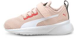 Vorschau: PUMA Kinder Indoorschuhe Flyer Runner V Inf