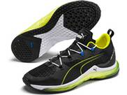 Vorschau: PUMA Herren Trainingsschuhe LQDCELL Hydra