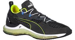 Vorschau: PUMA Herren Trainingsschuhe LQDCELL Hydra