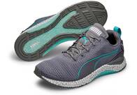 Vorschau: PUMA Running - Schuhe - Neutral Hybrid Runner V2 Running