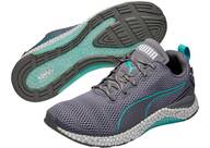 Vorschau: PUMA Running - Schuhe - Neutral Hybrid Runner V2 Running