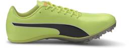 FIZZY YELLOW-PUMA BLACK