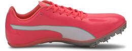 Vorschau: PUMA Herren Leichtathletikschuhe evoSPEED Sprint 10 (