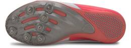 Vorschau: PUMA Herren Leichtathletikschuhe evoSPEED Sprint 10 (