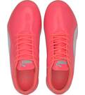 Vorschau: PUMA Herren Leichtathletikschuhe evoSPEED Sprint 10 (