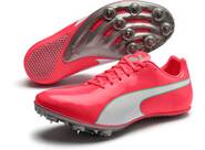 Vorschau: PUMA Herren Leichtathletikschuhe evoSPEED Sprint 10 (