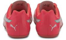Vorschau: PUMA Herren Leichtathletikschuhe evoSPEED Sprint 10 (