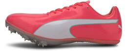 Vorschau: PUMA Herren Leichtathletikschuhe evoSPEED Sprint 10 (